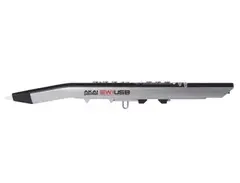 Akai Professional EWI USB