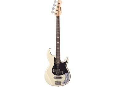 Yamaha BB Bass Guitar - ranked #641 in Electric Basses | Equipboard
