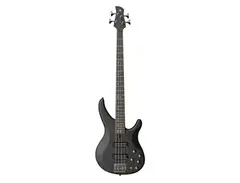 Yamaha TRBX504 Yamaha TRBX504