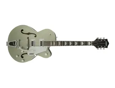 Gretsch G5420