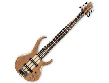 Ibanez BTB676
