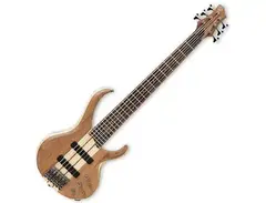 Ibanez BTB676