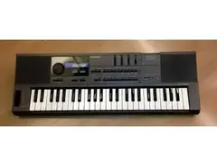 Casio HT-700
