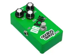 DR TONE Analog Delay main image