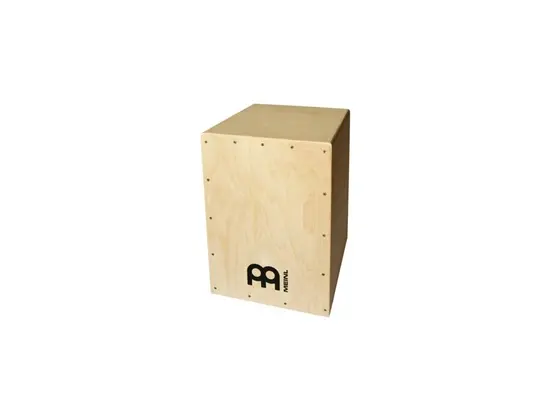 Meinl Make Your Own Cajon