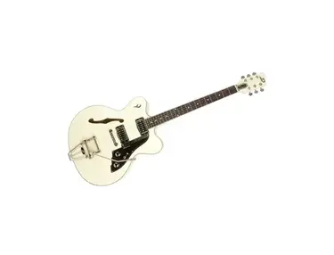 Duesenberg Fullerton CC Electric Guitar