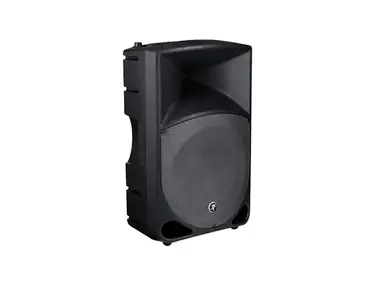 Mackie Thump TH-15A 15" Active Loudspeaker