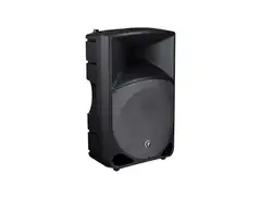 Mackie Thump TH-15A 15" Active Loudspeaker