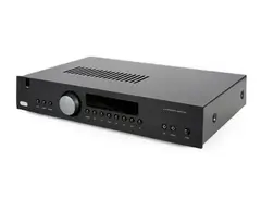 Arcam A19 main image