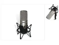 JTS JS-1 Mic main image