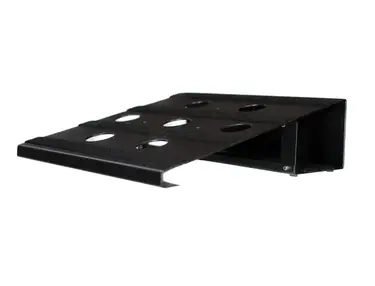 Pedal Hole Spring
