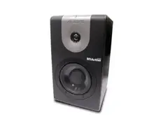Alesis M1 Active 620 main image