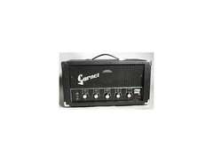 Garnet Pro 200 Amp Head main image