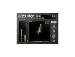 SoundRadix Auto Align main image