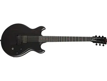 Gibson Michael Clifford Melody Maker