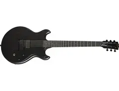 Gibson Michael Clifford Melody Maker