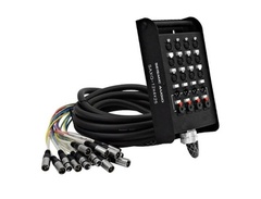 VB-Audio Virtual Cable Reviews & Prices | Equipboard®