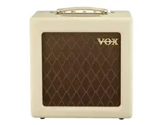 Vox AC4TV