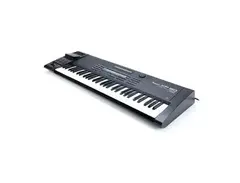 Roland XP-50