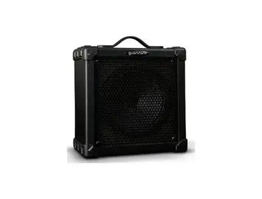 Giannini B-20 Bass Amplifier