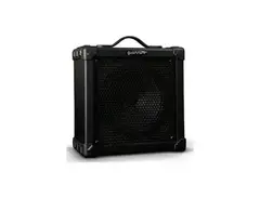 Giannini B-20 Bass Amplifier main image