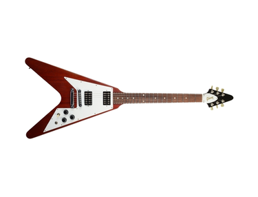 Gibson Flying-V