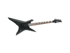 Ibanez Xiphos XPT700 Extended 27-Fret Electric Guitar - What To Ibanez Xiphos XPT700 Extended 27-Fret Electric Guitar - What To