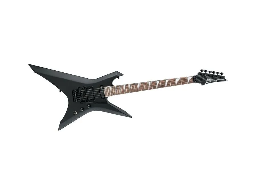 Ibanez Xiphos XPT700 Extended 27-Fret Electric Guitar - What To Ibanez Xiphos XPT700 Extended 27-Fret Electric Guitar - What To