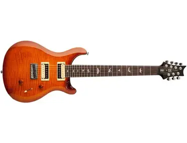 PRS Custom 24 7 String