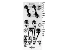 Noise Engineering Loquelic Iteritas
