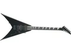 Jackson KV2 King V USA