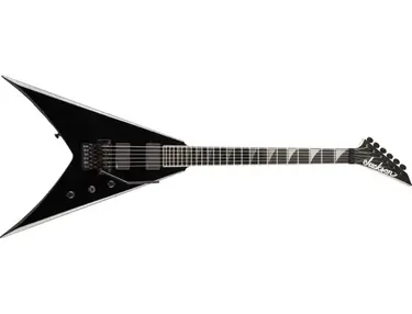 Jackson KVMG Pro V King
