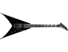 Jackson Pro Series King V - Two Face - What To Know & Where To Buy Jackson Pro Series King V - Two Face - What To Know & Where To Buy