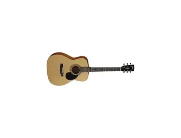 Cort AF510