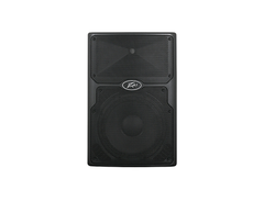 Peavey PVX 15 2-Way Passive PA Speaker Cabinet