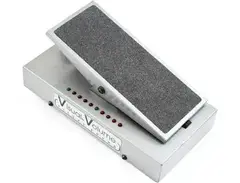 Visual Sound Visual Volume Pedal