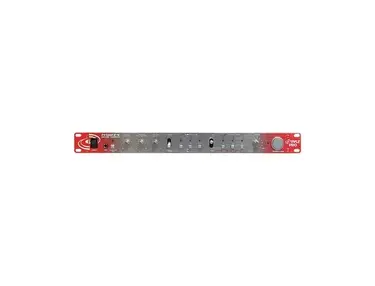 Pyle Pro PDSP850 Digital Sampler