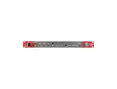 Pyle Pro PDSP850 Digital Sampler main image