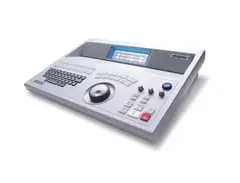 360 Systems Short/Cut Personal Audio Editor main image
