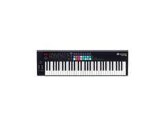 Novation Launchkey 61 MIDI Controller MK2 Version