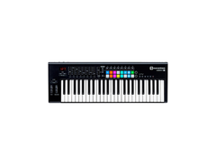 Novation Launchkey 49 MIDI Controller MK2 Version