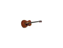 Taylor 322e Grand Concert