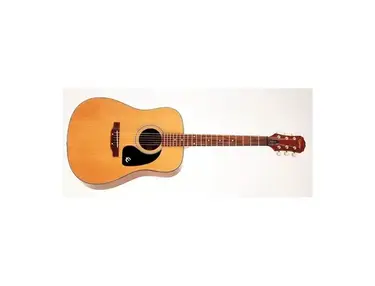 Epiphone PR-200E