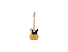 Fender 'Fat' Telecaster - What To Know & Where To Buy | Equipboard