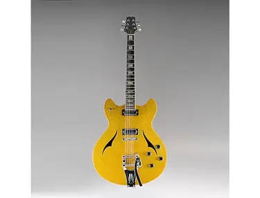 Peavey JF-2