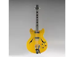 Peavey JF-2 main image