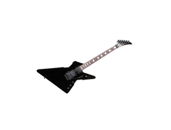Peavey Rotor Special