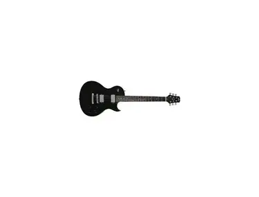 Peavey SC 2