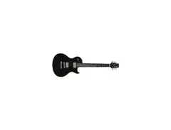 Peavey SC 2 main image