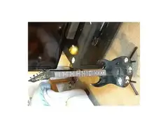 B.C. Rich Gunslinger (USA)